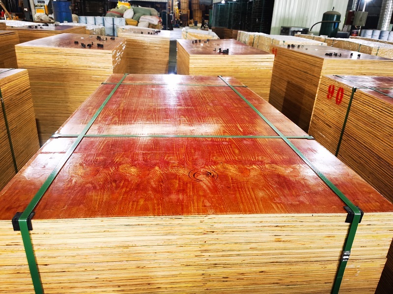 廣西建筑模板開工在即，需要什么規(guī)格請咨詢